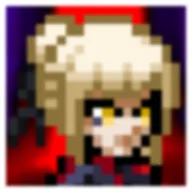 ��������U��������(���ط綯����Ϸ)v1.00 �ֻ���