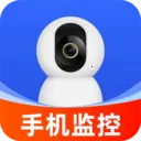 �ƶ����Ҽ�ؿ������ֻ���v1.0.1 ��׿��