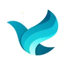�ɸ�Ͷ�������ֻ���v3.5.4 ��Ѱ�