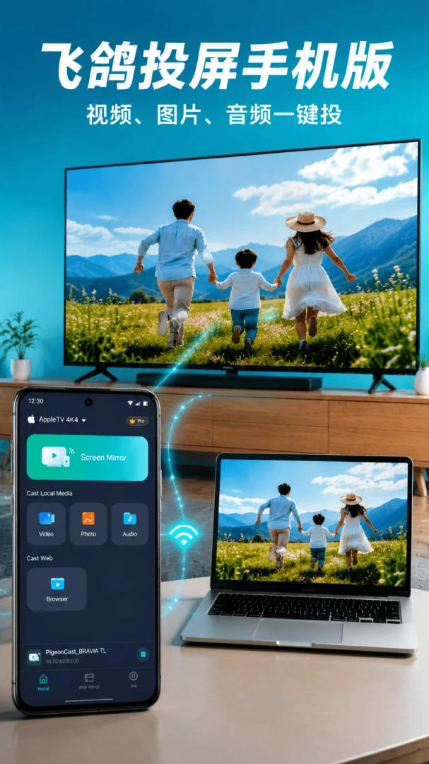 �ɸ�Ͷ�������ֻ���v3.5.4 ��Ѱ��ͼ3
