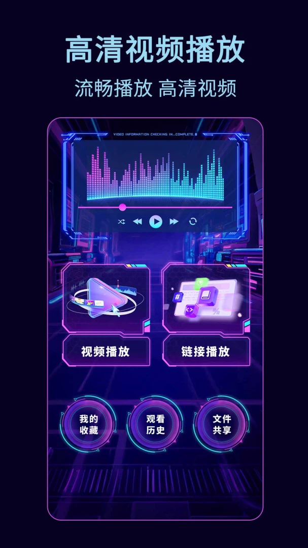������һ���ٵ�����������ֻ���v1.0.4 ��Ѱ��ͼ0
