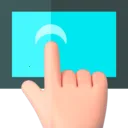 ������һ���ٵ�����������ֻ���v1.0.4 ��Ѱ�