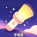 �Ƴ��ֵ�Ͳ�����ֻ���v8.3.0 ��׿��