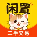 ���ֽ���ƽ̨�������ֻ���v1.0.0 �ֻ���