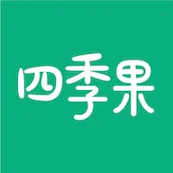 �ļ�������ƽ̨���°�׿��v1.0.0 �ֻ���