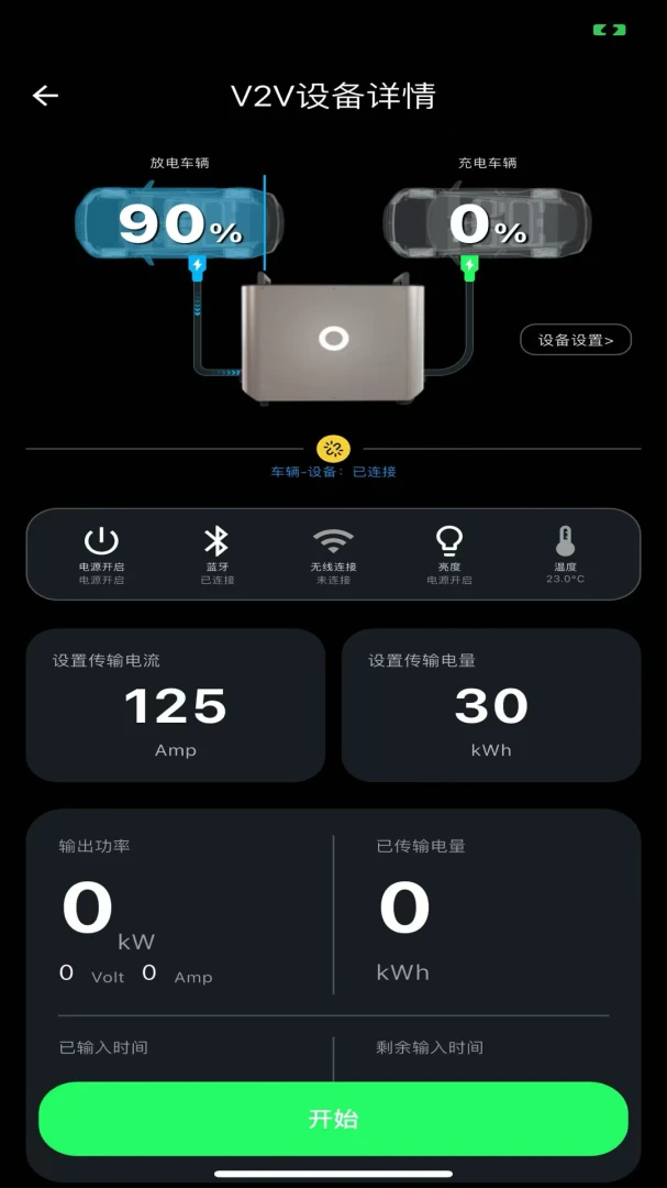 �ŵ�����(�ǻ���Դƽ̨)v1.0.1 �ֻ����ͼ0