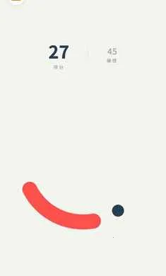 ����С��Ϸ���°�׿��v1.0.0 ��Ѱ��ͼ3