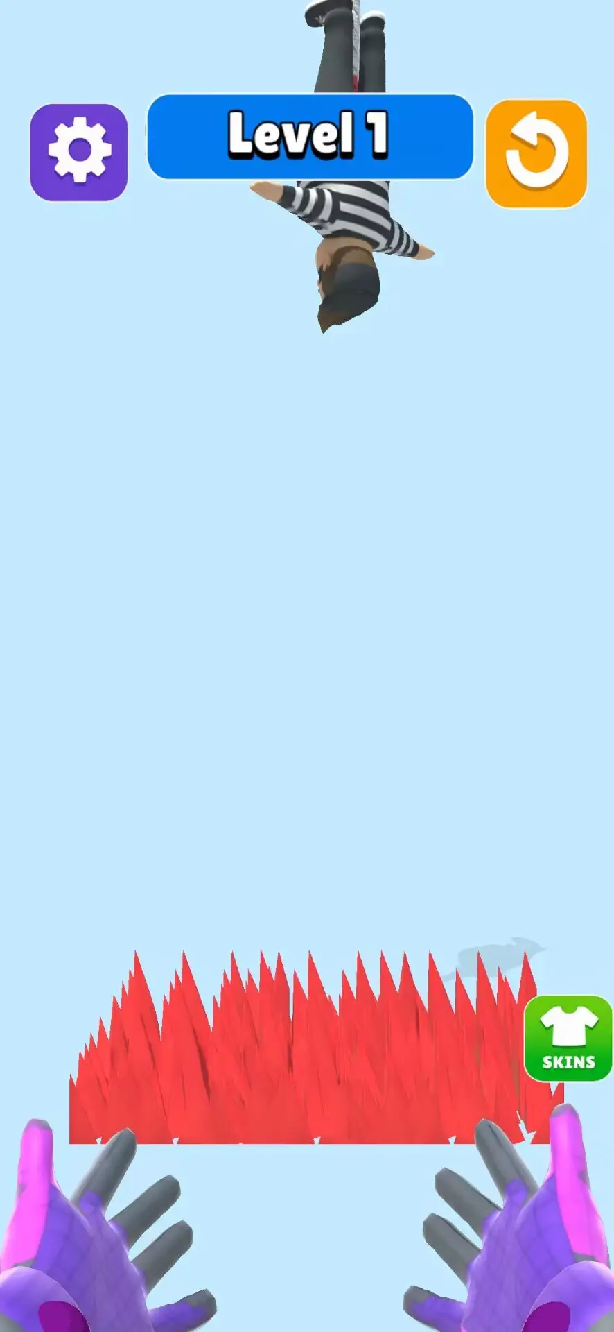 ֩����ץС͵(����ͻϮ��Ϸ)v1.0.2 ��Ѱ��ͼ4