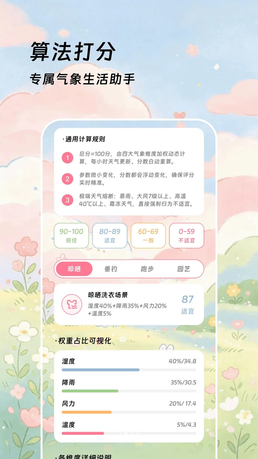 �ƿ�Ԥ�����°�׿��v2.0.0 ��Ѱ��ͼ2