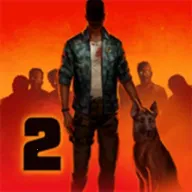 �´����˹�2������Ʋ˵�2026���°汾