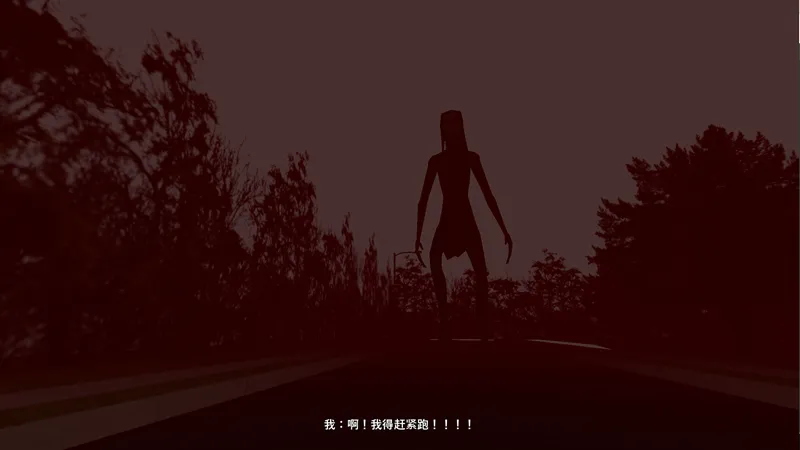 �����κ�up���ư������ֻ���v1.0.0 ��׿���ͼ1