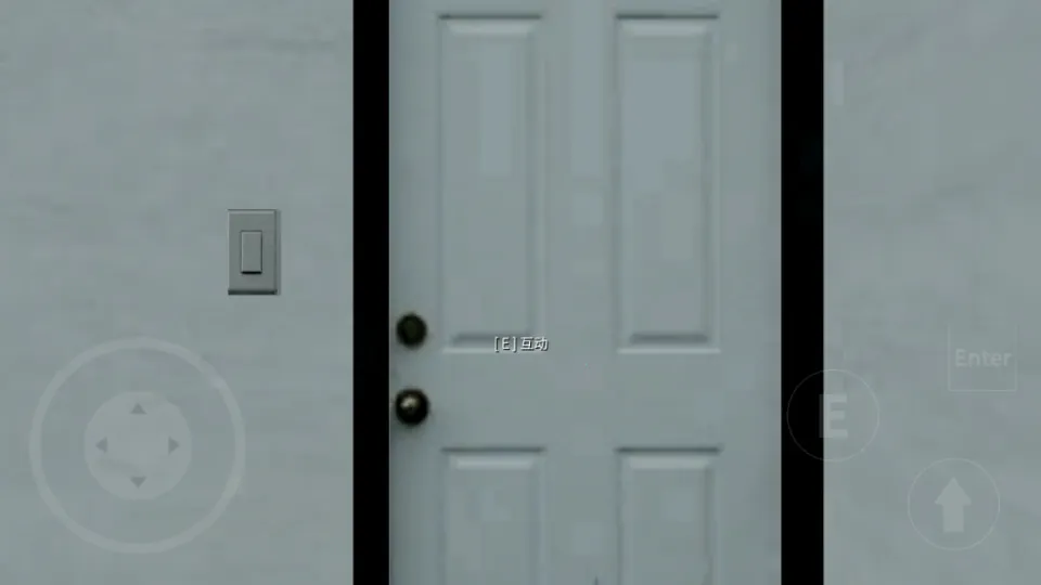�����κ�up���ư������ֻ���