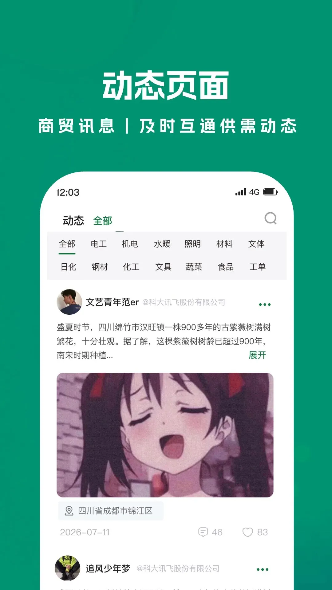 �����������ֻ����ͼ1