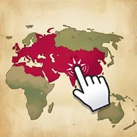 Age of Clicks2026�ٷ����°汾v0.62 ��Ѱ�