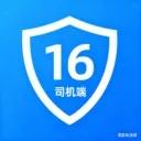 16���˾����(��������ƽ̨)