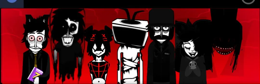 �������α��ϵ��ģ��(���ֽ�����Ϸ)v ��Ѱ��ͼ3