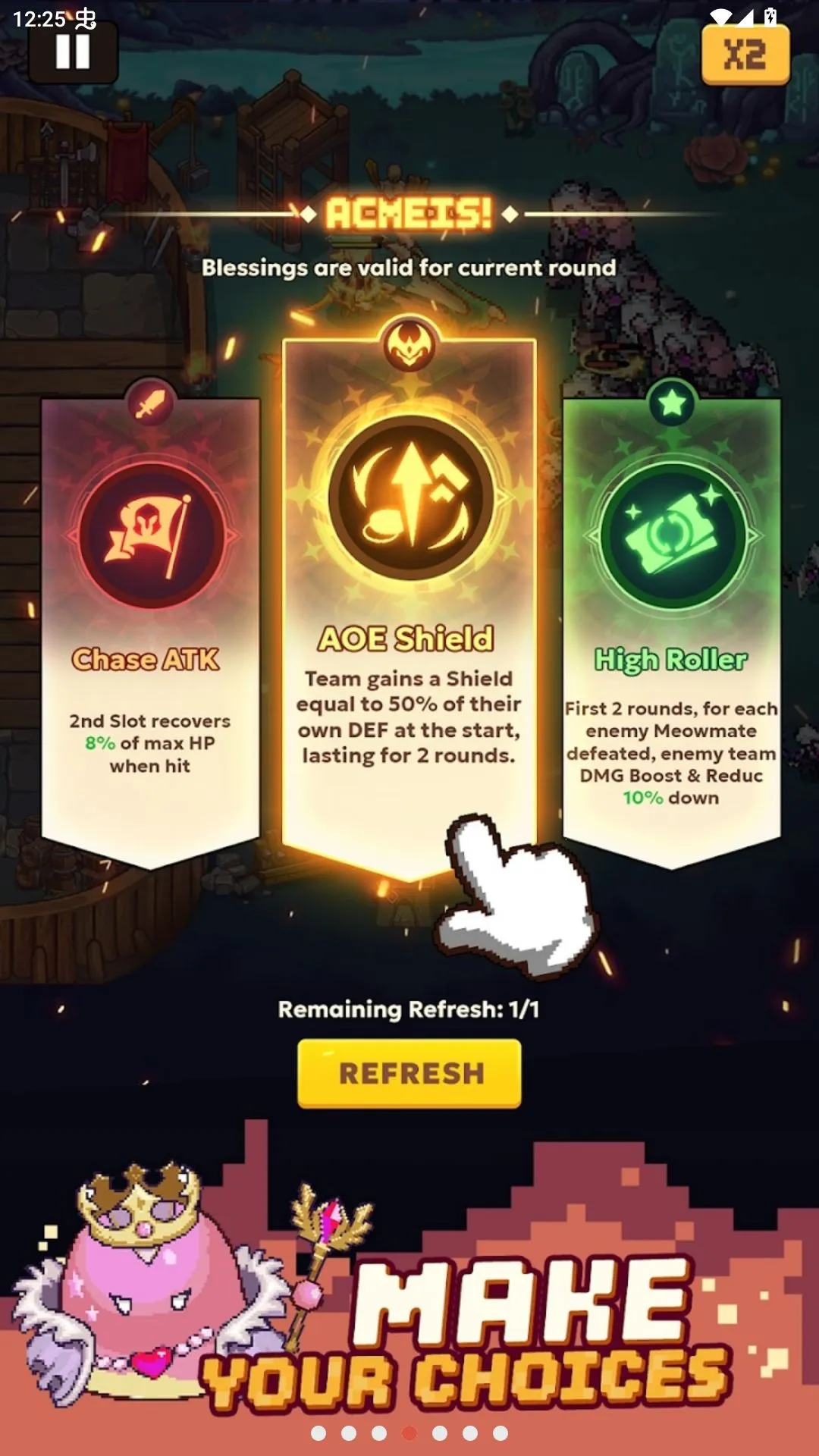 �����ػ��߸����˵�2026���°汾v1.0.2 �ֻ����ͼ0