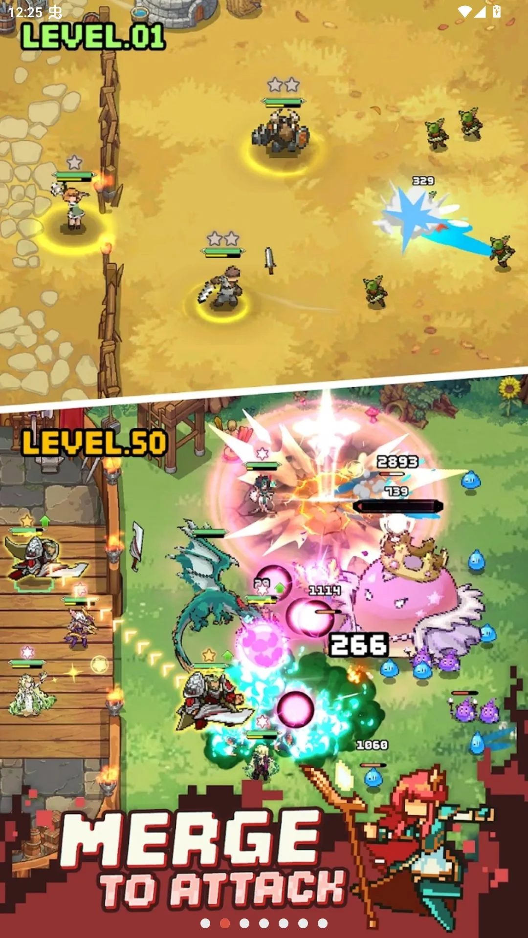 �����ػ��߸����˵�2026���°汾v1.0.2 �ֻ����ͼ4