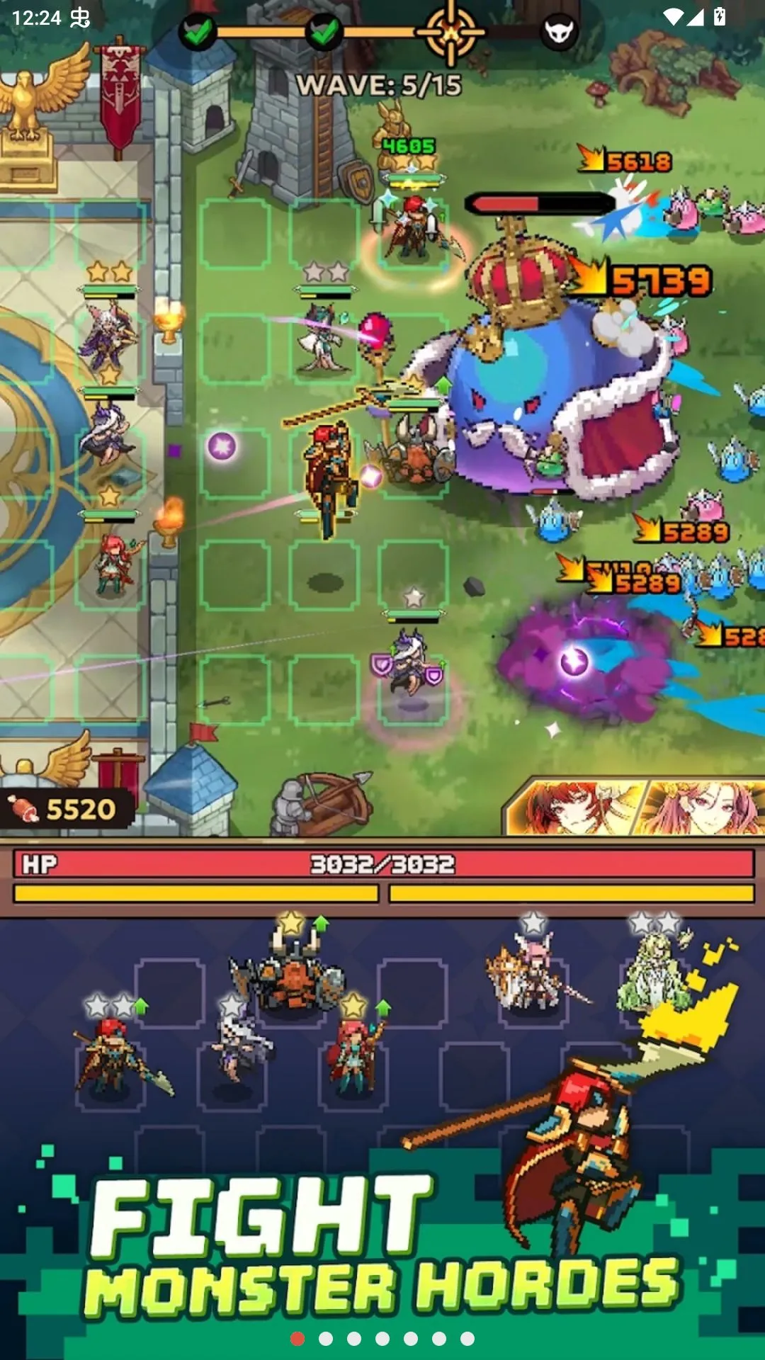 �����ػ��߸����˵�2026���°汾v1.0.2 �ֻ����ͼ2