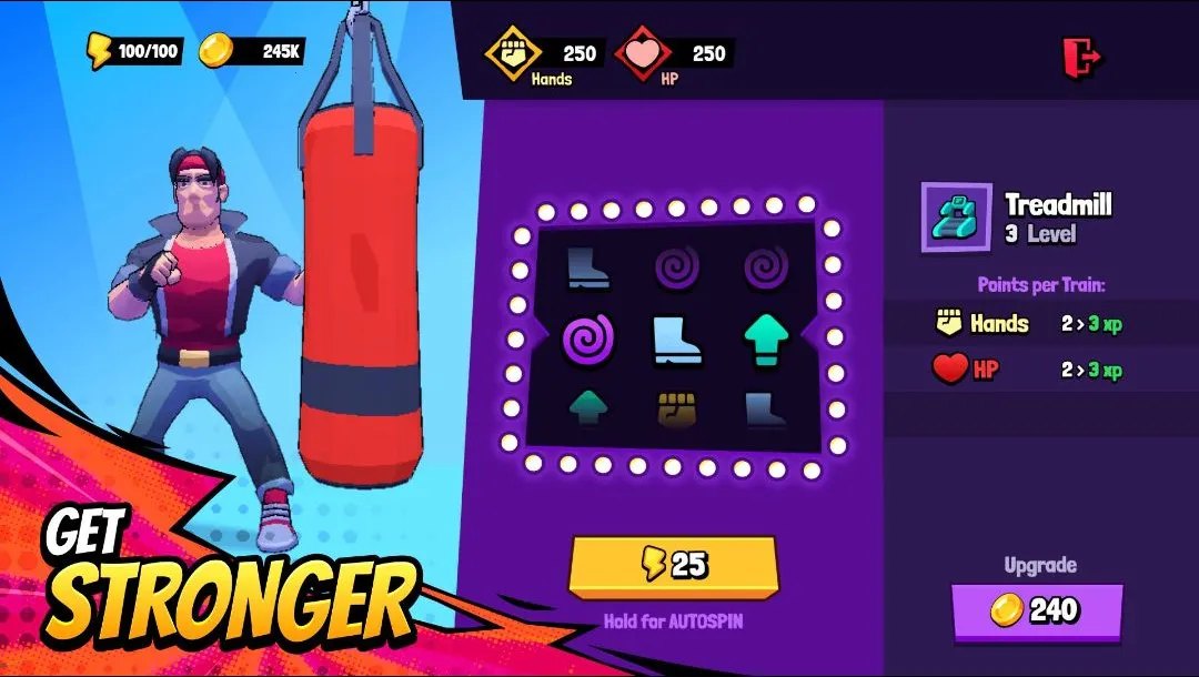 �����MOD�˵���(�������Ϸ)v1.0.14 �ֻ����ͼ0