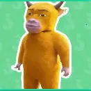 ţ��������(������Ч����)