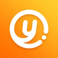 Ӣ�������°�׿��