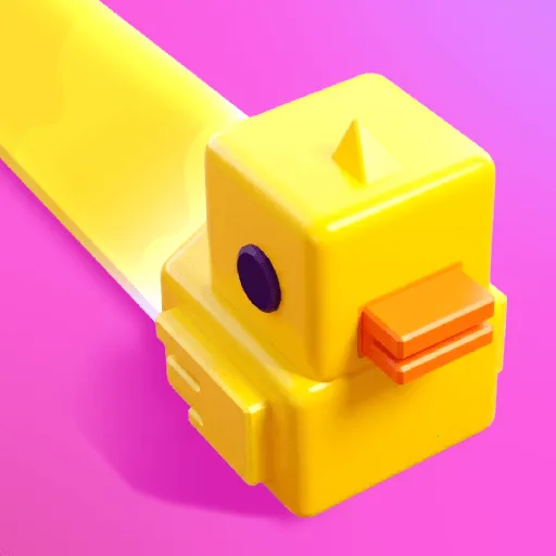 Ӫ��������(ȦȦ����ս��Ϸ)v1.0.1 ��׿��