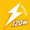 ����120֡�������°�׿��