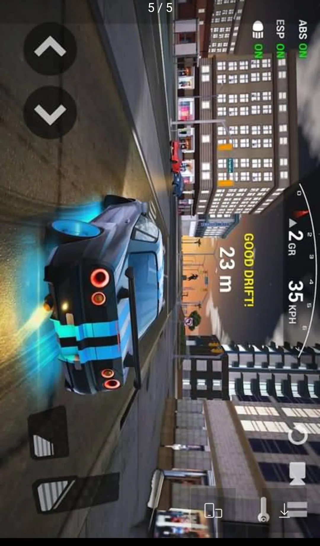 Ultimate Car Driving Simulator(������ʻģ������Ϸ)v10.0.2 ��Ѱ��ͼ2