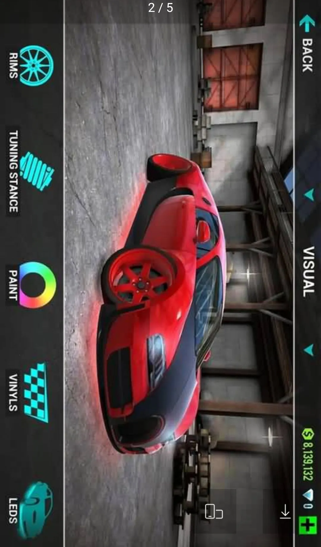 Ultimate Car Driving Simulator(������ʻģ������Ϸ)v10.0.2 ��Ѱ��ͼ0
