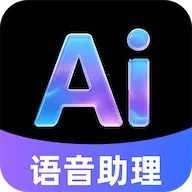 AI�ǻ��������������ֻ���