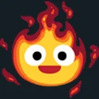 ��������steam��ֲ(����ð����Ϸ)
