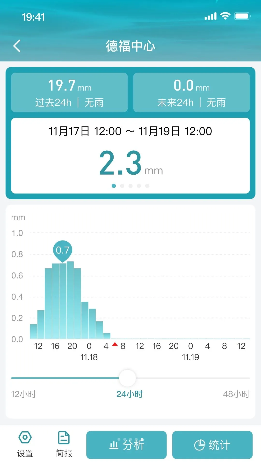�������������ֻ���v1.0.0 ��Ѱ��ͼ2