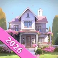 �ξ���Ƽ�MOD�˵���(�Ҿ������Ϸ)v2.25.9 ��Ѱ�