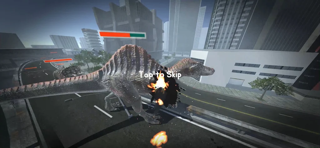 ���ʱ����ǹ��ȥ����2026���°汾v1.0.1 ��׿���ͼ3