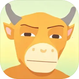 ţ����I WannaС��Ϸ���°�׿��v1.4 ��Ѱ�