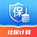 �籣����ָ��2026���°汾