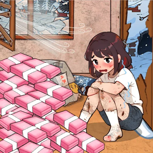 �ҵ��Զ��е�ǿ(���ǽ�����Ϸ)v1.0.3 ��Ѱ�