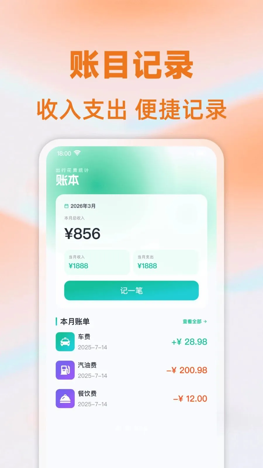 ���⳵��ʱ�Ƽ�(��Ӫ�Ʒѹ���)v1.0.0 �ֻ����ͼ0