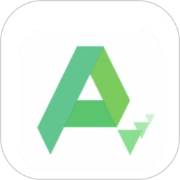 apk�ļ��ܼ������ֻ���