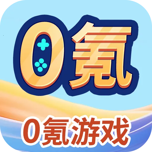 0���Ϸ����(BT��Ϸ����ƽ̨)v1.8.5 ��Ѱ�