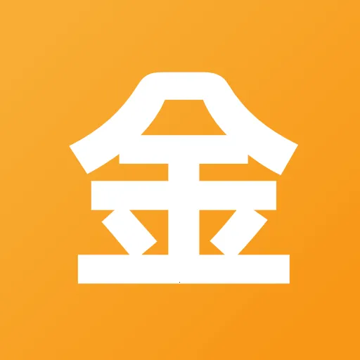 黄金实时金价最新安卓版