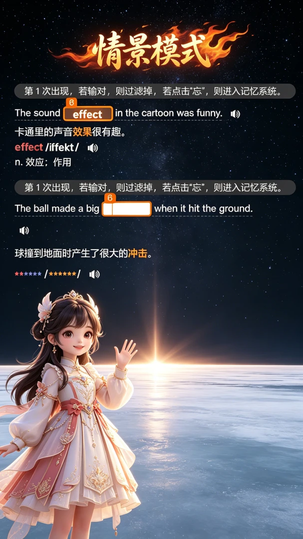 ����ȫ��(����������)v2026.07.28 �ֻ����ͼ1