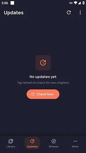 Foxlations软件最新安卓版 Foxlations软件最新安卓版