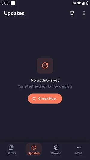 Foxlations软件最新安卓版v0.2.20 免费版截图2