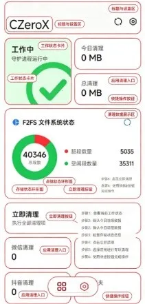 CZeroX2026官方最新版本 CZeroX2026官方最新版本