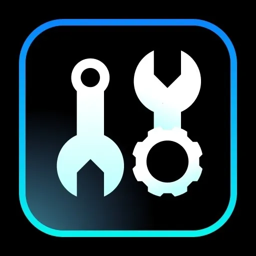 gifx��������(��Ϸ���ʸ���)v1.0.0 ��׿��