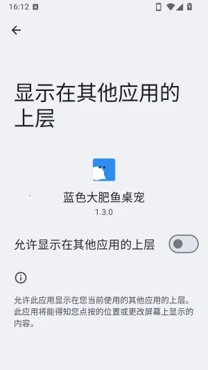 ��ɫ�������������2026���°汾