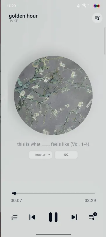���Ҳ��������°�׿��v1.0.0 ��Ѱ��ͼ0