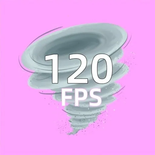 120FPS��Ϸ����(��Ϸ֡���Ż�)v1.6 ��׿��